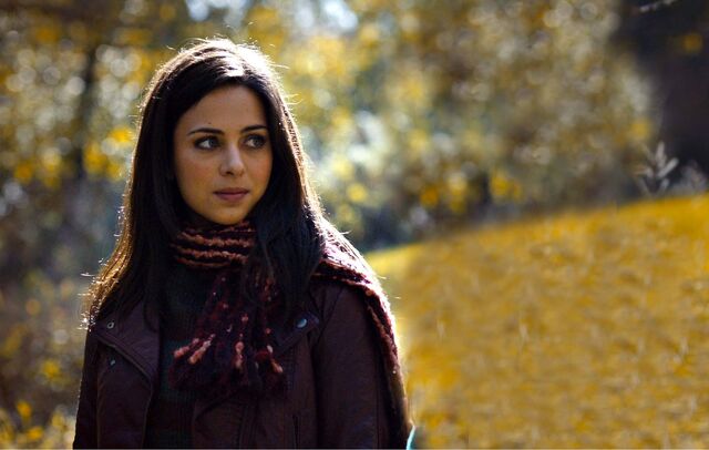 File:Marissa.jpg