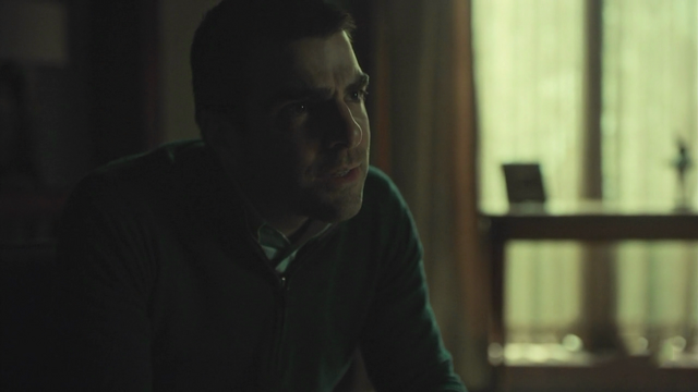 File:Neal Frank S03E10 03.png