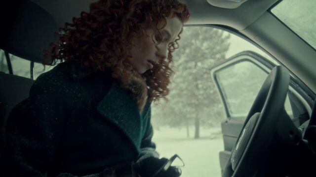 File:HannibalS01E11-1094.jpg