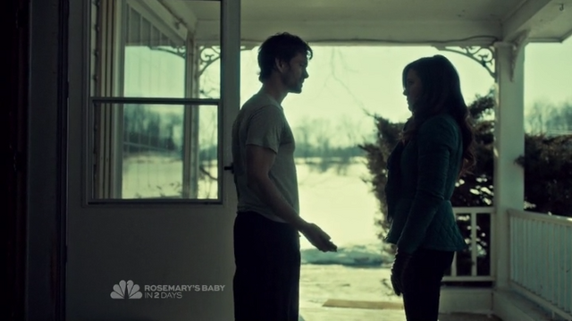 Archivo:2x11 - Ko No Mono - 04.png