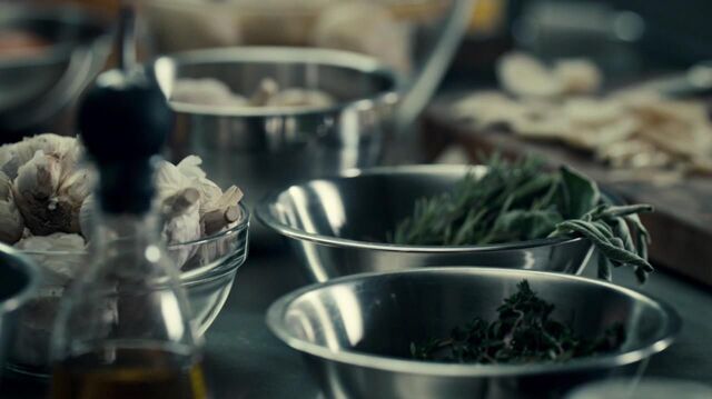 File:HannibalS01E04-1688.jpg