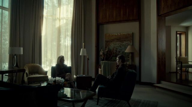 File:1x07 TalkingToBedelia.jpg