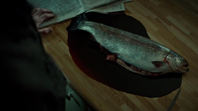 File:1x10 AFishySituation.jpg