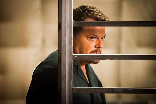 File:1x06 AbelGideon.jpg