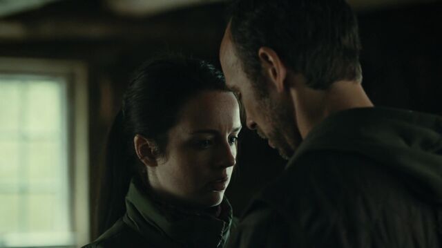 File:1x03 FatherAndDaughter.jpg