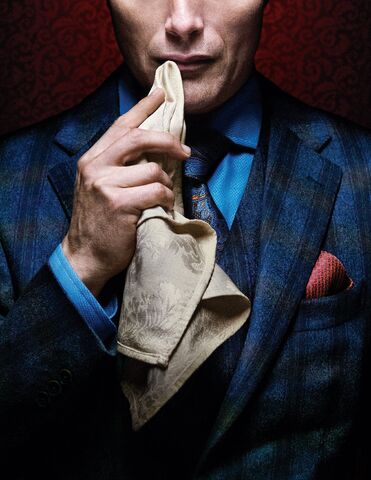 File:Season1Artwork.jpg