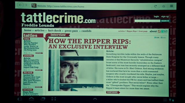 File:1x06 GideonAbelExposed.jpg
