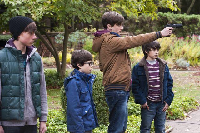 File:1x04 Ouef.jpg
