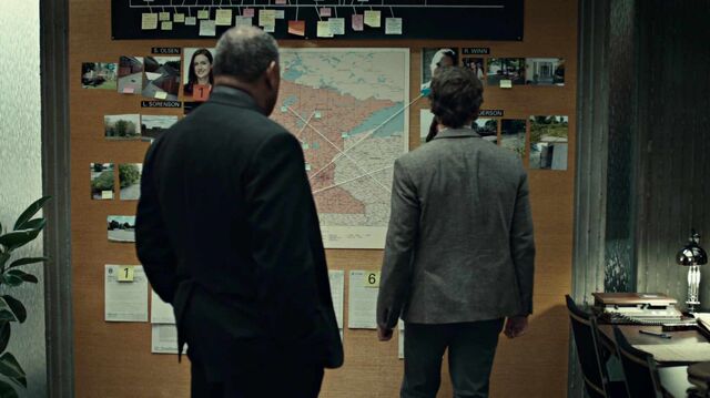 File:1x01 CrawfordAndWill.jpg