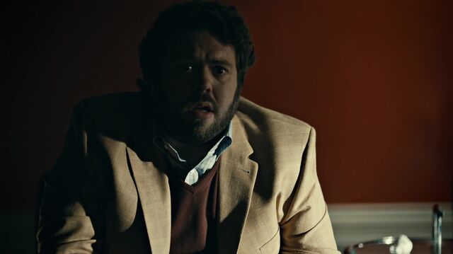 File:1x01 FranklynFroideveux.jpg