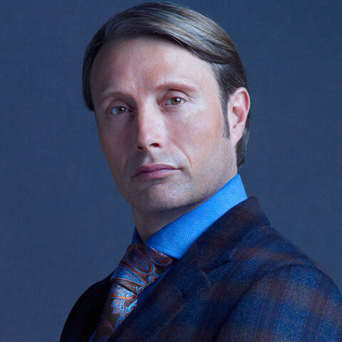 File:Portal-Lecter.jpg
