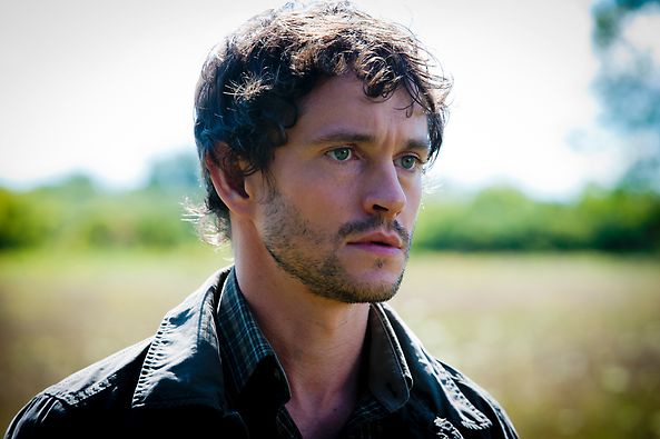 File:1x01 WillProfile.jpg