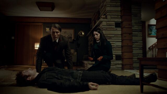 File:1x03 Don'tTouchTheBody.jpg