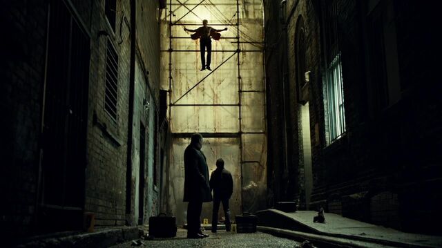 File:1x05 AnAngelInTheStreet.jpg