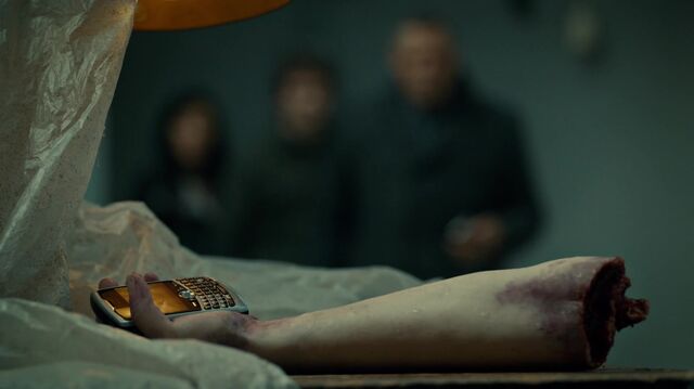 File:1x06 AHelpingHand.jpg