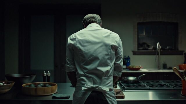 File:1x01 BackToTheKitchen.jpg