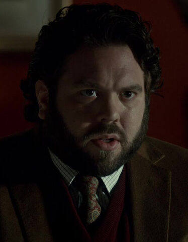 File:1x08 FranklynFroideveux.jpg