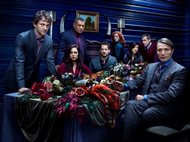 File:Season1CastSlider.jpg