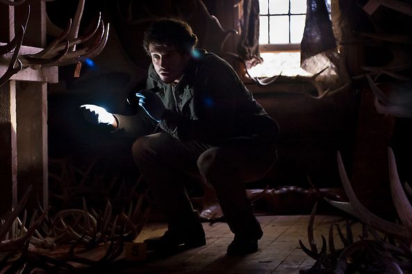 File:1x02 WillWithAntlers.jpg