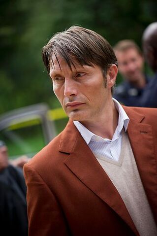 File:1x01 Hannibal.jpg