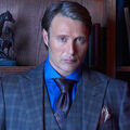 Thumbnail for version as of 06:16, March 3, 2013