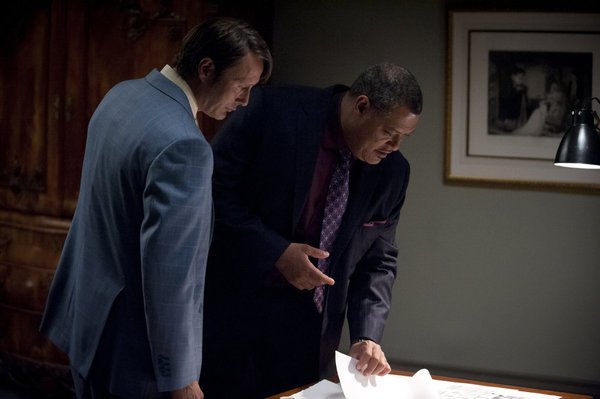 File:1x01 JackAndLecter.jpg