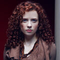 Thumbnail for version as of 06:16, March 3, 2013