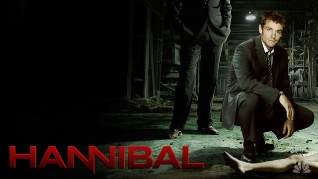 File:EarlyHannibalArtwork.jpg