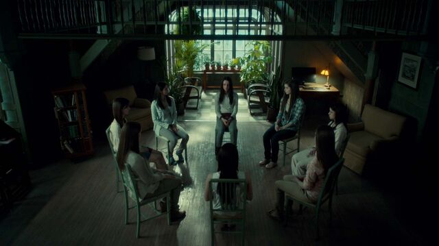 File:1x09 UnhelpfulGroupTherapy.jpg