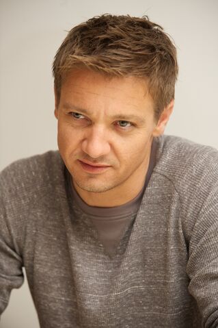 File:Jers.jpg