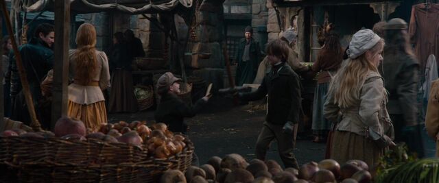 File:The market.jpg