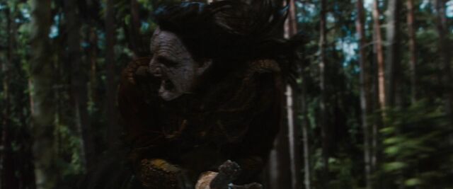 File:Flight - tall witch.jpg