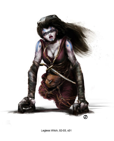 File:Legless witch'.jpg