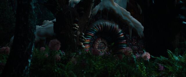 File:The house of candy..jpg