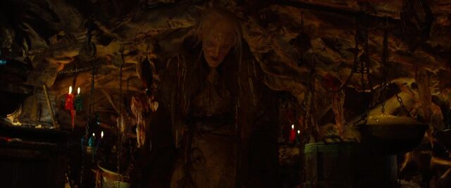 File:The Candy Witch..jpg