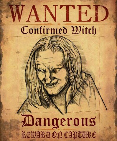 File:Candy Witch poster.jpg