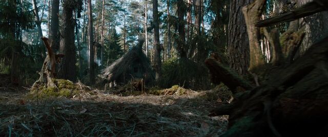 File:Tall Witch's House.jpg