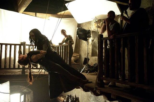 File:Set images 8.jpg
