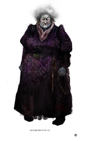 File:Fat & Ugly witch.jpg