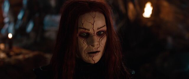 File:In a deleted scene.jpg
