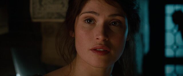 File:Gretel with Ben.jpg