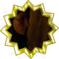 Thumbnail for version as of 06:19, September 4, 2013