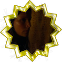 File:Badge-love-5.png