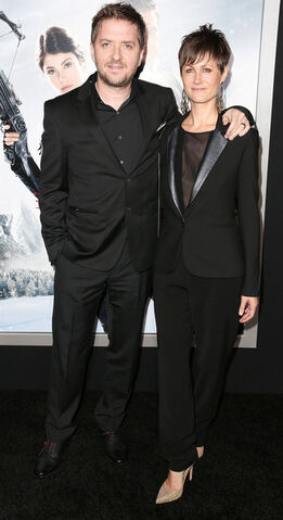 File:Atli Örvarsson with Anna.jpg