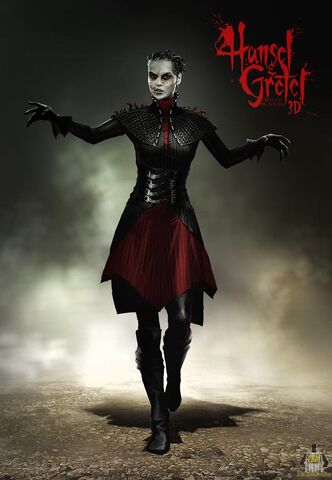 File:Concept art.jpg