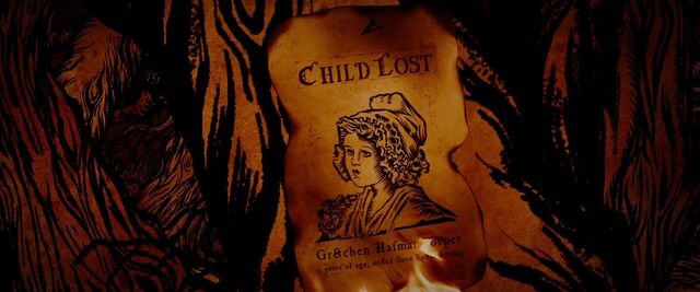 File:Opening Credits images 6.jpg