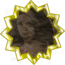 File:Badge-picture-6.png