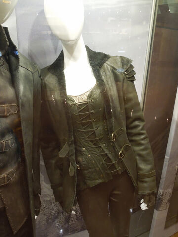 File:Gretel costume.jpg