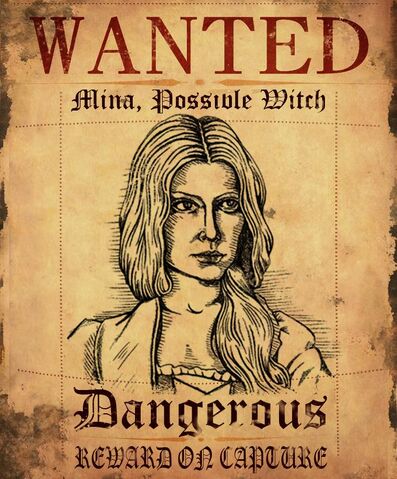 File:Mina poster.jpg