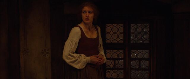 File:Mary's mother.jpg